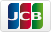 JCB