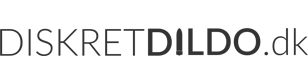 Diskretdildo.dk - 